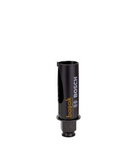 Bosch 27 mm Speed for Multiconstruction Panç 2608580730