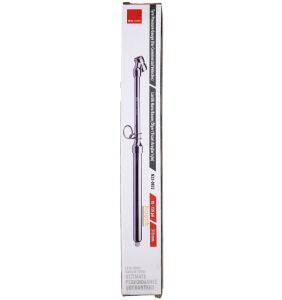 Ceta Form 10 -150 psi Lastik Hava Basınç Ölçer N23-0832