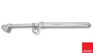 Ceta Form 10 -150 psi Lastik Hava Basınç Ölçer N23-0832