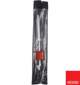 Ceta Form 10 -150 psi Lastik Hava Basınç Ölçer N23-0832