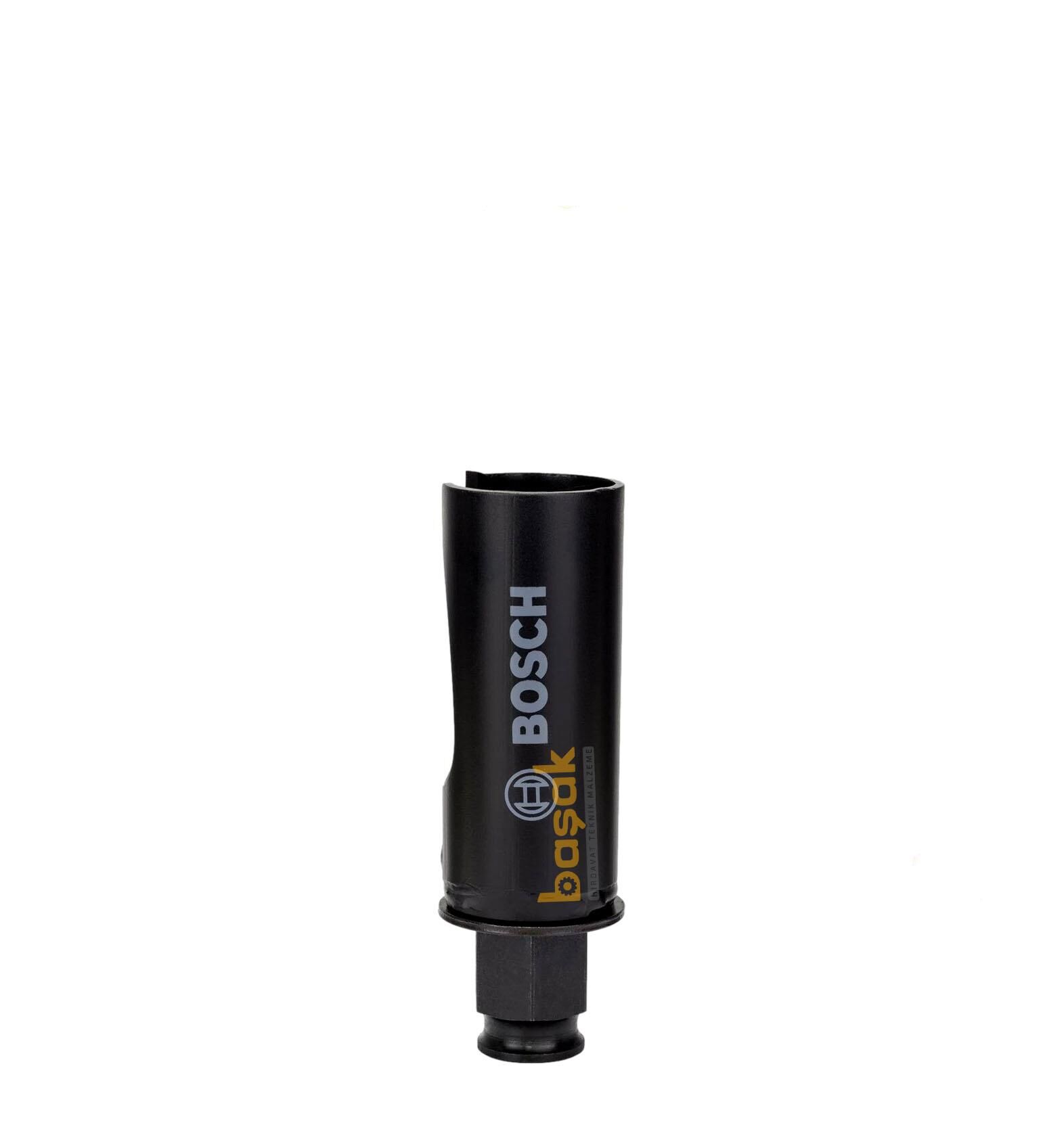 Bosch 29 mm Speed for Multiconstruction Panç 2608580731
