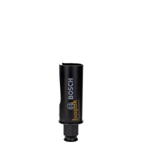 Bosch 29 mm Speed for Multiconstruction Panç 2608580731