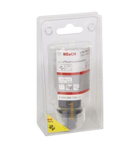 Bosch 29 mm Speed for Multiconstruction Panç 2608580731