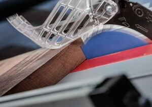 Bosch Expert 190x30 mm 48 Diş Ahşap Daire Testere 2608644085