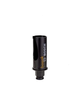 Bosch 30 mm Speed for Multiconstruction Panç 2608580732