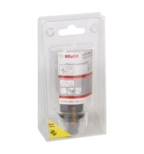 Bosch 30 mm Speed for Multiconstruction Panç 2608580732