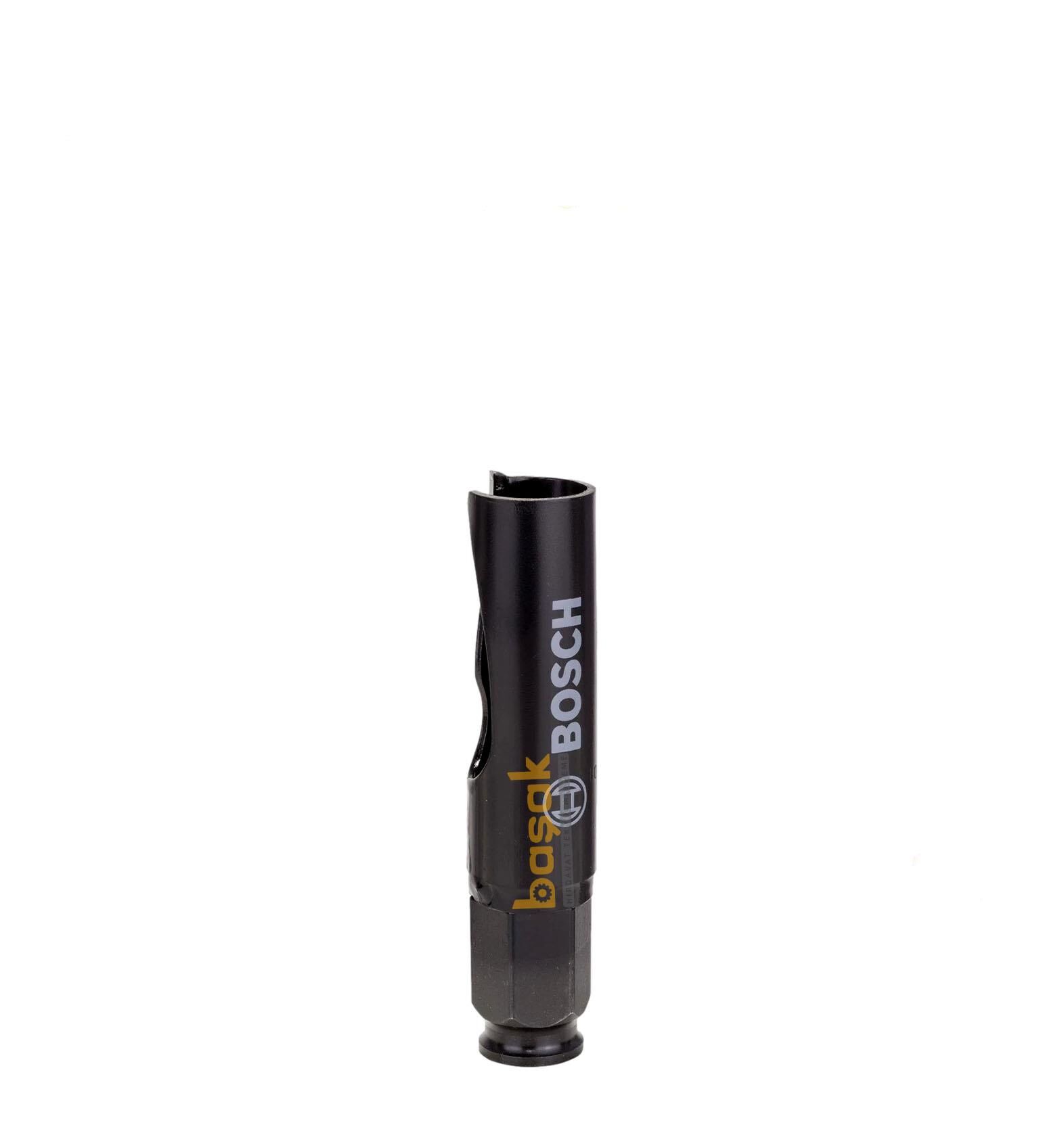 Bosch 35 mm Speed for Multiconstruction Panç 2608580734