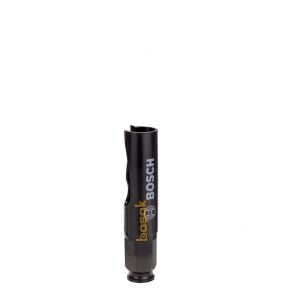 Bosch 35 mm Speed for Multiconstruction Panç 2608580734