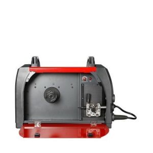 Zenweld Ultimate 250 MTC - MIG MAG Kaynak Makinesi