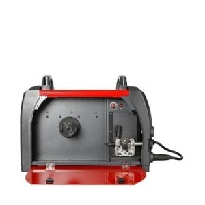 Zenweld Ultimate 255 MTC - MIG MAG Kaynak Makinesi