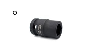 Ceta Form 11 mm 1/2” 6 Köşe Havalı Lokma Anahtar C62-H11