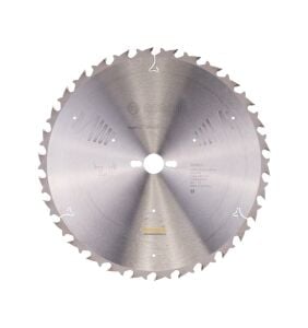 Bosch Ahşap | Sunta Daire Testere Bıçağı 350*30 mm 30 Diş Expert 2608642504
