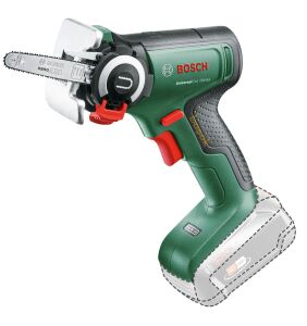 Bosch UniversalCut 18V-65 (Akü ve Şarj Yoktur) Akülü NanoBlade testere 06033D5200