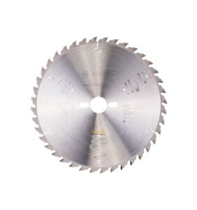 Bosch Expert 250*30 mm 40 Diş Ahşap-Sunta Daire Testere Bıçağı 2608642505