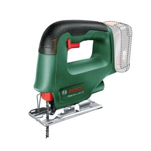 Bosch EasySaw 18V-70 (Akü ve Şarj Yoktur) 0603012000
