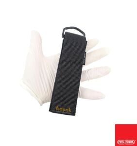 Ceta Form R.P Serisi Fenerler için Kemer Kılıfı R.P-BP