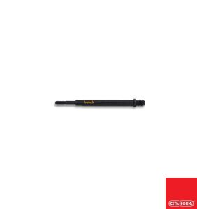 Ceta Form M4*90 Somun Tutucu Uç Yedeği R04K-M04