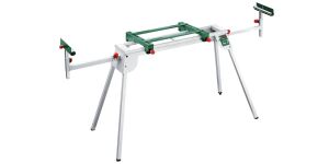 Bosch PTA 2400 Gönye Kesme Tezgahı 0603B05000