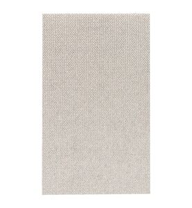 Bosch M480 80x133 mm 80 kum Elek Telli Ağ Zımpara 2608900734