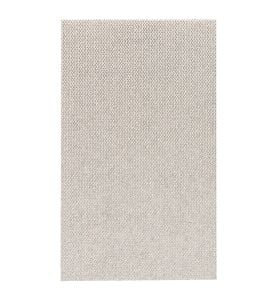 Bosch M480 80x133 mm 80 kum Elek Telli Ağ Zımpara 2608900734