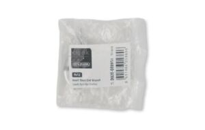 Ceta Form 14mm Açık Ağız Tork Anahtar Ucu 9x12 mm D02E-OE0914