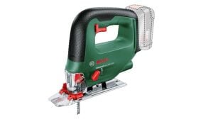 Bosch UniversalSaw 18V-100 Dekupaj Testeresi (Akü ve Şarj Yoktur) 0603011100
