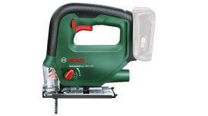 Bosch UniversalSaw 18V-100 Dekupaj Testeresi (Akü ve Şarj Yoktur) 0603011100