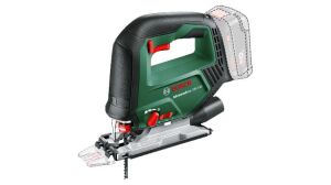 Bosch AdvancedSaw 18V-140 Akülü Dekupaj Testeresi (Akü ve Şarj Yoktur) 0603013000