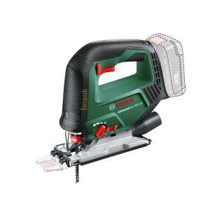Bosch AdvancedSaw 18V-140 Akülü Dekupaj Testeresi (Akü ve Şarj Yoktur) 0603013000