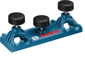 Bosch OFZ Daire Kesim Freze Adaptörü 1600A0011C