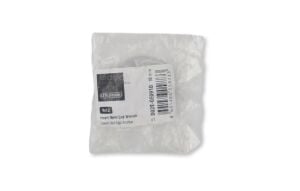 Ceta Form 18mm Açık Ağız Tork Anahtar Ucu 9x12 mm D02E-OE0918