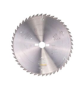 Bosch Ahşap-Sunta Daire Testere Bıçağı 300*30 mm 48 Diş Expert 2608642508