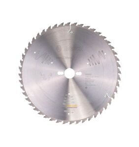 Bosch Ahşap-Sunta Daire Testere Bıçağı 300*30 mm 48 Diş Expert 2608642508