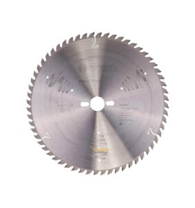 Bosch Expert 300x30 mm 60 Diş Ahşap Daire Testere 2608642509