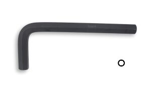 Ceta Form 0.05-3/8 Inch Allen Takımı SAE 13 Parça LT/13AF
