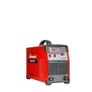 Zenweld Multicut 85 - NO HF Plazma Kesim Kaynak makinesi