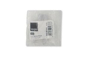 Ceta Form 16mm Açık Ağız Tork Anahtar Ucu (14x18mm) D02E-OE1416