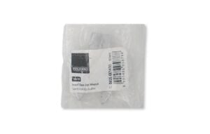 Ceta Form 16mm Açık Ağız Tork Anahtar Ucu (14x18mm) D02E-OE1416