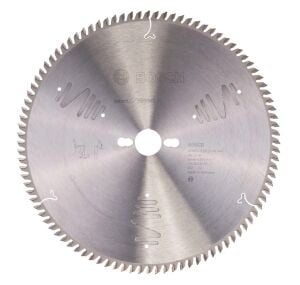 Bosch Expert 300x30 mm 96 Diş Ahşap Daire Testere 2608642511