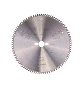 Bosch Expert 300x30 mm 96 Diş Ahşap Daire Testere 2608642511