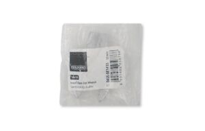 Ceta Form 18mm Açık Ağız Tork Anahtar Ucu (14x18mm) D02E-OE1418