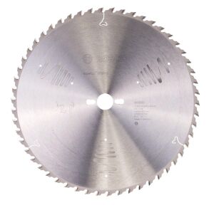 Bosch 350 mm 54 Diş Ahşap | Sunta Daire Testere Expert 2608642512