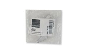Ceta Form 21mm Açık Ağız Tork Anahtar Ucu (14x18mm) D02E-OE1421