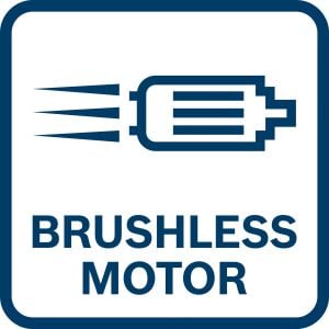 Bosch GSB 18V-110 C (2x5.0Ah) Akülü Darbeli Matkap 06019G030D