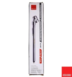Ceta Form 10 - 120 psi Lastik Hava Basınç Ölçer (Otomobiller için) N23-0831
