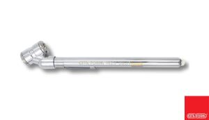 Ceta Form 10 - 120 psi Lastik Hava Basınç Ölçer (Otomobiller için) N23-0831