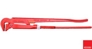 Ceta Form 2'' Maşalı Boru Anahtarı I01-20