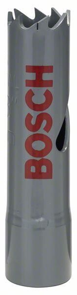 HSS BI-METAL Delik Açma Testeresi 16 mm 2608584100