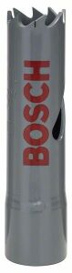 HSS BI-METAL Delik Açma Testeresi 16 mm 2608584100