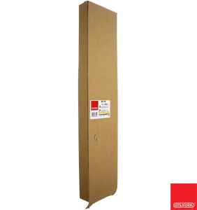 Ceta Form 1,5'' Maşalı Boru Anahtarı I01-15